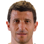 Javi Gracia