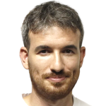Rubén Domínguez