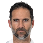 Abel Segovia
