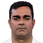 Pablo del Pino