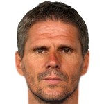 Dietmar Kuhbauer