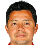 Wílmer Cabrera Linares