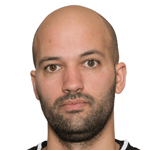 Luís Berkemeier Pimenta