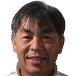 W. Laohakul