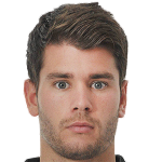 Pascal Pellowski