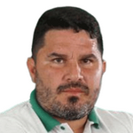 Eduardo de Souza Barroca