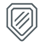 Darren Sawatzky