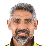 Ismet Tasdemir