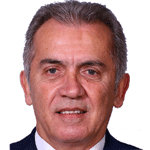 Nelsinho Baptista