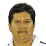 Eduardo Andrés Villegas Camara
