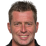 Michael Skibbe