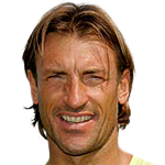 Herve Renard