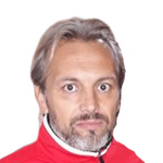 Sebastien Desabre