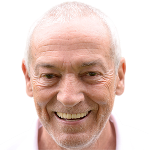 Jesualdo Ferreira