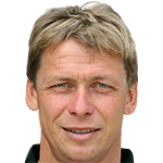 S. Köhler