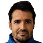 Lolo Escobar