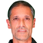 Toni Seligrat