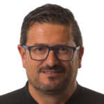 Iñaki Alonso