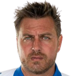 Manel Ruano