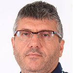 M. Akçay