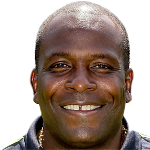 Stanley Purl Menzo