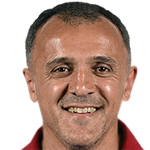 L. Drulović