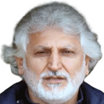 R. Silin