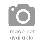 Estadio San Blas