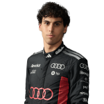 Gabriel Bortoleto