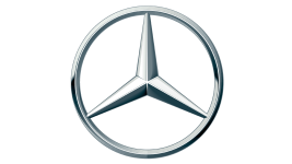 Mercedes-AMG Petronas