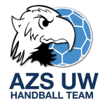 Handball Warszawa W