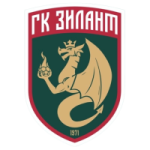 Zilant Kazan