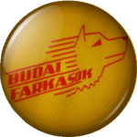 Budai Farkasok