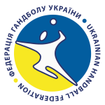 Khmelnitsky