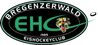 HC Tigers